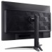 Монитор Acer Predator XB323QUM3bmiiphx (UM.JX3EE.304)