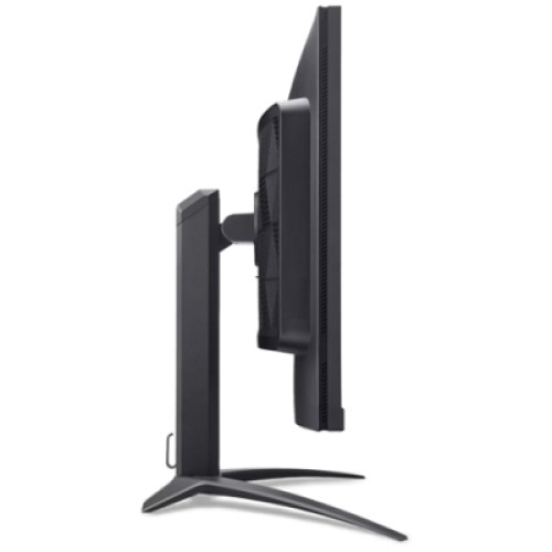 Монитор Acer Predator XB323QUM3bmiiphx (UM.JX3EE.304)
