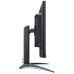 Монитор Acer Predator XB323QUM3bmiiphx (UM.JX3EE.304)