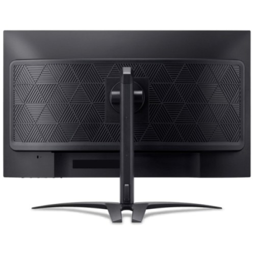 Монитор Acer Predator XB323QUM3bmiiphx (UM.JX3EE.304)