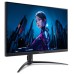 Монитор Acer Predator XB323QUM3bmiiphx (UM.JX3EE.304)