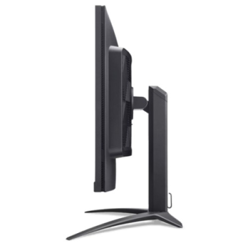 Монитор Acer Predator XB323QUM3bmiiphx (UM.JX3EE.304)