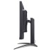 Монитор Acer Predator XB323QUM3bmiiphx (UM.JX3EE.304)