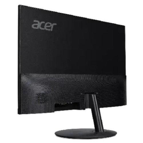 Монитор Acer SA322QAbi (UM.JS2EE.A09)