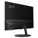 Монитор Acer SA322QAbi (UM.JS2EE.A09)