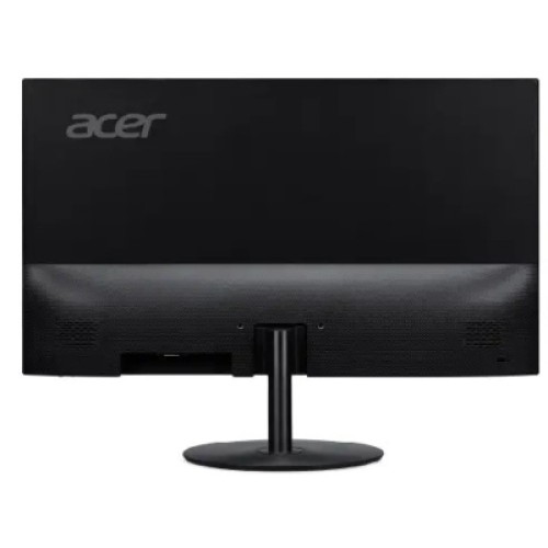 Монитор Acer SA322QAbi (UM.JS2EE.A09)