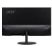 Монитор Acer SA322QAbi (UM.JS2EE.A09)