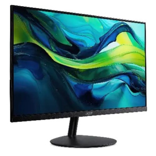 Монитор Acer SA322QAbi (UM.JS2EE.A09)