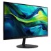 Монитор Acer SA322QAbi (UM.JS2EE.A09)