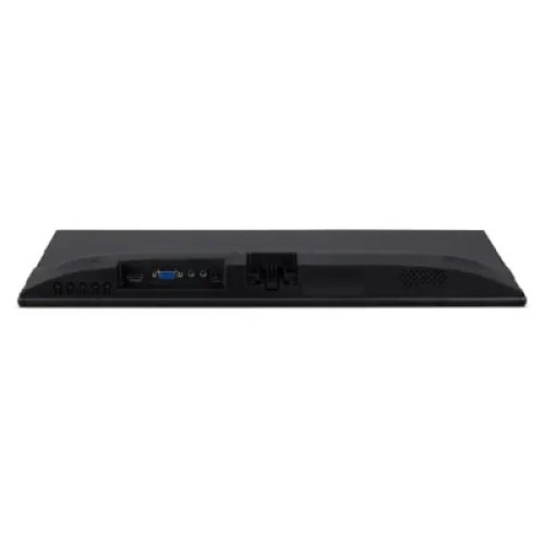 Монитор Acer SA322QAbi (UM.JS2EE.A09)