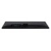 Монитор Acer SA322QAbi (UM.JS2EE.A09)