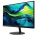 Монитор Acer SA322QAbi (UM.JS2EE.A09)