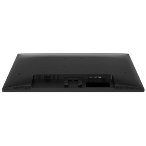 Монитор Philips 32E1N1800LA/00