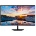 Монитор Philips 32E1N3100LA/00