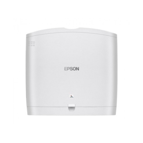 Проектор Epson EH-LS11000W (V11HA48040)