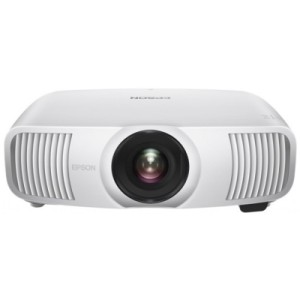 Проектор Epson EH-LS11000W (V11HA48040)