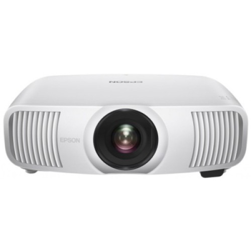 Проектор Epson EH-LS11000W (V11HA48040)