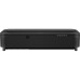 Проектор Epson EB-815E (V11HA99180)