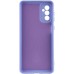 Чехол для мобильного телефона BeCover Full Camera Samsung Galaxy M55 5G SM-M556 Purple (711865)