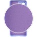 Чехол для мобильного телефона BeCover Full Camera Samsung Galaxy M55 5G SM-M556 Purple (711865)