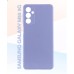 Чехол для мобильного телефона BeCover Full Camera Samsung Galaxy M55 5G SM-M556 Purple (711865)