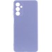 Чехол для мобильного телефона BeCover Full Camera Samsung Galaxy M55 5G SM-M556 Purple (711865)