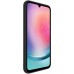 Чехол для мобильного телефона BeCover Samsung Galaxy A04s SM-A047 Black (711679)