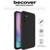 Чехол для мобильного телефона BeCover Samsung Galaxy A04s SM-A047 Black (711679)