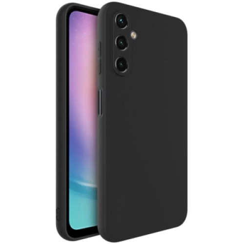 Чехол для мобильного телефона BeCover Samsung Galaxy A04s SM-A047 Black (711679)