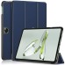 Чехол для планшета BeCover Smart Case OnePlus Pad Go 11.35" Deep Blue (710989)