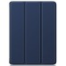 Чехол для планшета BeCover Smart Case OnePlus Pad Go 11.35" Deep Blue (710989)