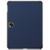 Чехол для планшета BeCover Smart Case OnePlus Pad Go 11.35" Deep Blue (710989)