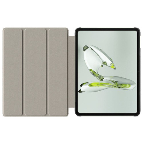 Чехол для планшета BeCover Smart Case OnePlus Pad Go 11.35" Good Night (710992)