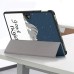 Чехол для планшета BeCover Smart Case OnePlus Pad Go 11.35" Good Night (710992)