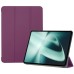 Чехол для планшета BeCover Smart Case OnePlus Pad Go 11.35" Purple (710990)