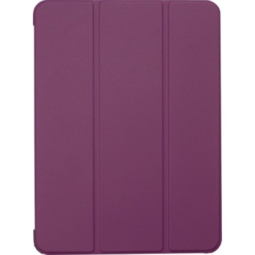 Чехол для планшета BeCover Smart Case OnePlus Pad Go 11.35" Purple (710990)