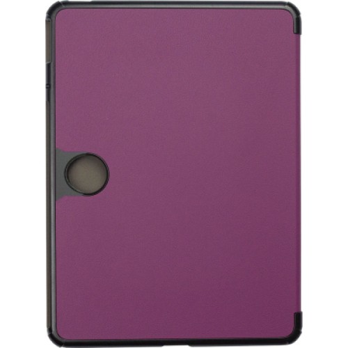 Чехол для планшета BeCover Smart Case OnePlus Pad Go 11.35" Purple (710990)