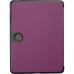 Чехол для планшета BeCover Smart Case OnePlus Pad Go 11.35" Purple (710990)