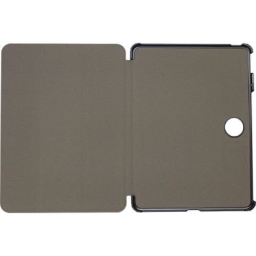 Чехол для планшета BeCover Smart Case OnePlus Pad Go 11.35" Purple (710990)