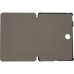 Чехол для планшета BeCover Smart Case OnePlus Pad Go 11.35" Purple (710990)