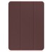 Чехол для планшета BeCover Smart Case OnePlus Pad Go 11.35" Red Wine (710991)