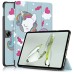 Чехол для планшета BeCover Smart Case OnePlus Pad Go 11.35" Unicorn (710993)