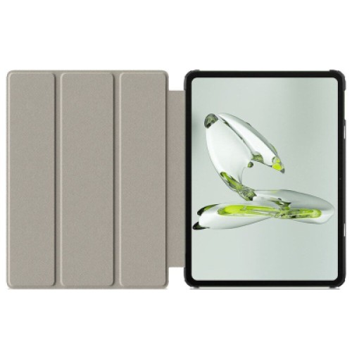 Чехол для планшета BeCover Smart Case OnePlus Pad Go 11.35" Unicorn (710993)