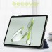 Чехол для планшета BeCover Smart Case OnePlus Pad Go 11.35" Unicorn (710993)