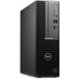 Компьютер Dell Optiplex 7020 SFF / i5-14500, 8, 512, WLAN+BT, KM, W11Pro (N010O7020SFFUA_WP)