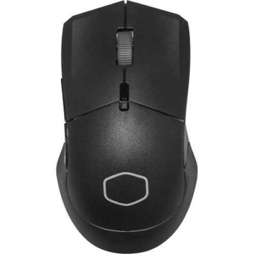 Мышка CoolerMaster MM311 Wireless Black (MM-311-KKOW1)