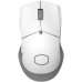 Мышка CoolerMaster MM311 Wireless White (MM-311-WWOW1)