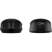 Мышка HyperX Pulsefire Haste 2 Core Wireless Black (8R2E6AA)