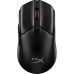Мышка HyperX Pulsefire Haste 2 Core Wireless Black (8R2E6AA)
