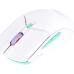 Мышка HyperX Pulsefire Haste 2 Core Wireless White (8R2E7AA)